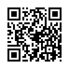 QR Code for 17GoMGonwtmiGaydX9ZVMWAvt9Q29e6Tfq