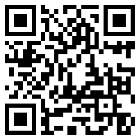 QR Code for 17GoN9SvVAmcvkuiDbGixUjuDX2uRihLC8