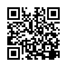 QR Code for 17GoNSDBqV16AA55Z38RyfTg2JpvkvFokQ
