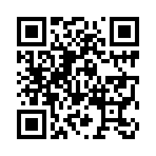 QR Code for 17GoNtfUTtcDvF64XSBB5KWSQ3yrispsWQ