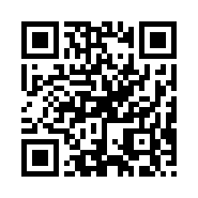 QR Code for 17GoNvZVQkJ2WEvyzPmed9mXU9Hey2S2FG