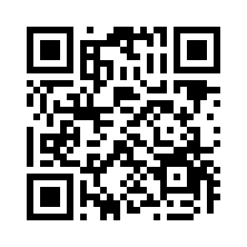 QR Code for 17GoPWoTFm3x44NFF6j6qEzAd9YgcL6psc