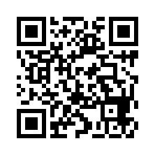 QR Code for 17GoQam4Jz55AESrCFgNjMwUs3HJCdVFKD