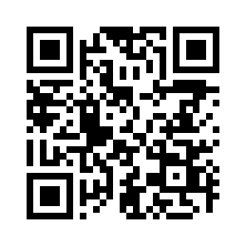 QR Code for 17GoRKMpFpever6FmgdcmYnySPxPtwQa8x