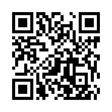 QR Code for 17GoT38Zxfvx58TKC9nrxj2QZ8Sn6E7rxo