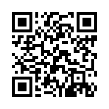 QR Code for 17GoT4ZVWe2XH9UAyZXBGbtP4Vfwdvf3LF