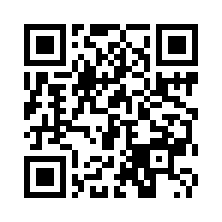 QR Code for 17GoUDno61tTyyWqp47pAwjxScJe58xpq3