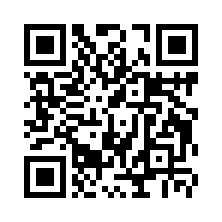 QR Code for 17GoUZ9zcubMmpmdQyd6UfbHKPr7uqiLS3