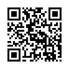 QR Code for 17GoUoSvWuWkvMfMo4d9nJcR4YyjMuytkP