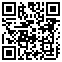 QR Code for 17GoVUPQ6N1W6ay6yWExvqH2bDFUooceSJ
