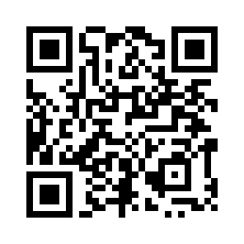 QR Code for 17GoWQH1Nmbc9mn82aB7vfrWXLbxpHseDm