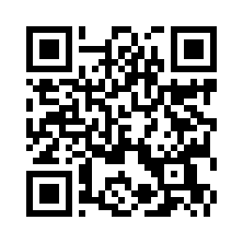 QR Code for 17GoWcW64XGFh3mYgu2LGkveF8kb7oF1a9