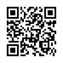 QR Code for 17GoWzXSgm4CGobUT4rt1d8RDRY2o5WmKn