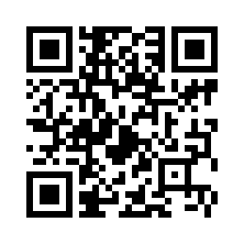 QR Code for 17GoXUBsd48z1TH55Nxmg4aXeq8kbXms8M