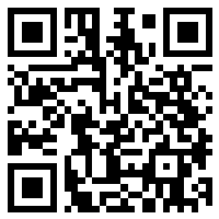 QR Code for 17GoZRcuEYLRB87cVopbMTupbK54sQRjq4