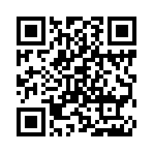 QR Code for 17GoaTfPYRRLjxojwcStfxaXDjxpgd6Etq