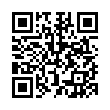 QR Code for 17GoaWLQ9ysij8udGNoNB9TipPrv8jVxwi