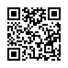 QR Code for 17GoaYd1qY8WHsBk5QrySWEojLyaWE3e5S