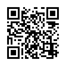 QR Code for 17GobB5wVPXfUrwS3FSCLXu8wbyxQwmGE