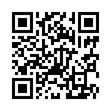 QR Code for 17GobiRgio6k8YDoPy22pTXKp8rU8iTn6P