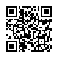 QR Code for 17Gofa9RA94nbxwGmkvNPfKCAWNsdSZRJ2
