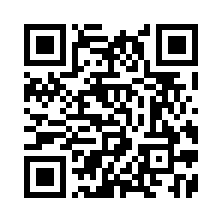 QR Code for 17Gofuw1knwripSMvArQMH5gApbvaR7zNL