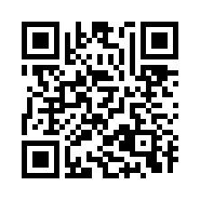QR Code for 17GohLdaHX3w96HCtzThUTpXap48LpsHys