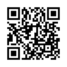 QR Code for 17GoiToY2Ftwq3g5iH2AMkPpzaa8jxUVcM