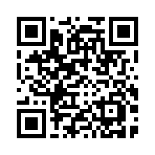 QR Code for 17GojeYmbF9DDCJANxW1d1LBHZffXpZPAB
