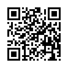 QR Code for 17GomMd6CdbJaMg1JfMecssPAXwGWhKPDU