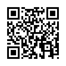 QR Code for 17Gonz5doouthQZ36ReSRiP1Dph2cd9dH6