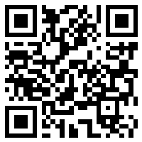 QR Code for 17GovDjZ5eGmXp9VDZCsNvYr7fjHTiMPF4