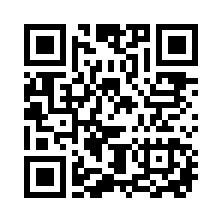QR Code for 17GovHxky2rf2n7N3LJREGh29oDaBo5RJX