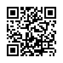 QR Code for 17GpALaz6Ux6b3FT9cAUjTYc6WgmWHCsbP