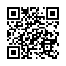 QR Code for 17GpAgcQUM3aZ6HTAsTemKXnanLSZ2jA4T