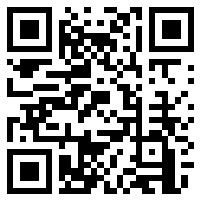 QR Code for 17GpBMaUpLDh7Wwb9Mw1kQreg5MCWNSTWD