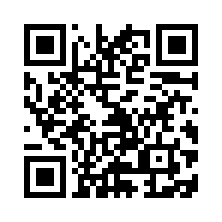QR Code for 17GpF4doVExACdEkKk7hZtzykvo21h9ZX7