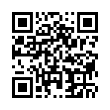 QR Code for 17GpGkhzstKvGGGoi6nLGSCFmXGSMsshNB