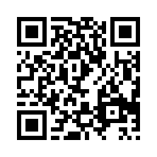 QR Code for 17GpL3MbTMktMGjsRRiKcQuEXGfuJmxayg