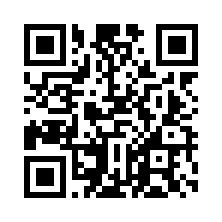 QR Code for 17GpMGKYBNSjoC68SCDPsbudGNiN64ptdZ