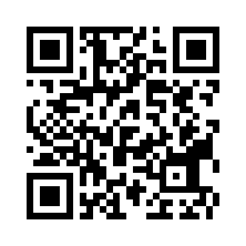 QR Code for 17GpMkG28XfVHac5onDuuY8DGYzNmbpuMR