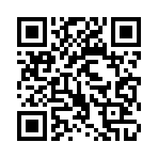 QR Code for 17GpREuxSUf7iHeU4eHCRHN1tWGREgCJGS