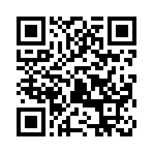 QR Code for 17GpXHdQTuH2gbCZXunXaMctSnvjo1hk9U