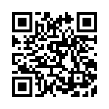 QR Code for 17GpXSRHaU9SRfqsLtm75oatmDQP5Fb6rh