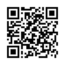 QR Code for 17Gpbe4efFCpArCoEdGoorAVAEszofBxYr