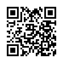 QR Code for 17GpbjWtwRBjHvzsm9BC9DWDbUskgg3oui