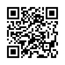 QR Code for 17GpcdmhWvMEFmugvgGJcRAVueBABCkSqH