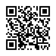 QR Code for 17GpeBUzoPyJvTZ19Fas5fBZRjxKq3t7V3