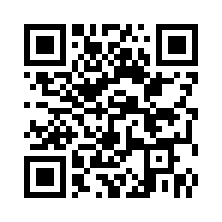 QR Code for 17GpeeSFwZ7amRRphFeV7g9Cb7ozxHoRDj