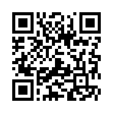 QR Code for 17GpgVzra3H2fbxVQo5ZBiVYmY3tDeBiyn